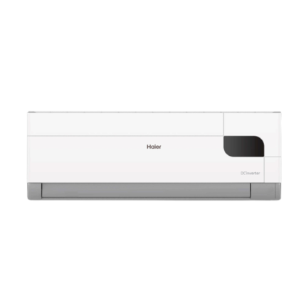 1 Ton EnergyCool Inverter AC(HSU-12EnergyCool:(INV)(TR)
