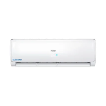 1 Ton AntirustCool Inverter AC(HSU-12AntirustCool:(INV)(3D)(NSS)