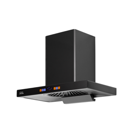 EH-T902 - Gazi Smiss Kitchen Hood