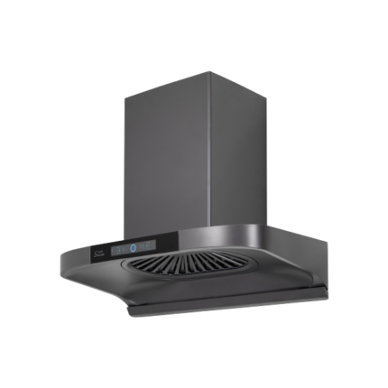 EH-T905 - Gazi Smiss Kitchen Hood