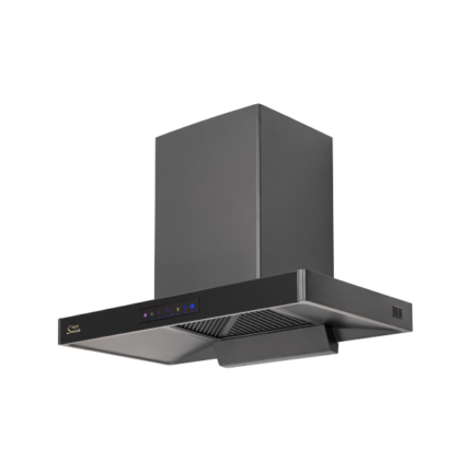 EH-T906 - Gazi Smiss Kitchen Hood