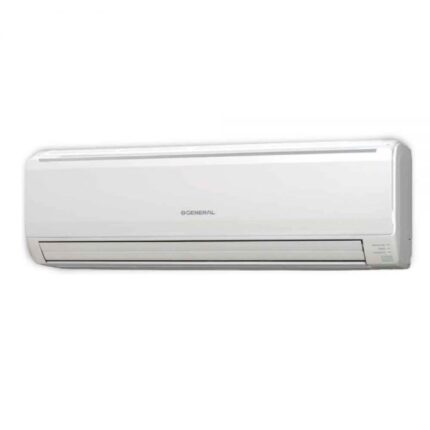 General 2 Ton AC Non Inverter