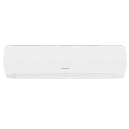 Gree 1 Ton Non-Inverter Split Type AC (GS-12MU410)