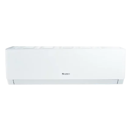 Gree 1.5 Ton Inverter Split Type AC (GS-18XPUV32)