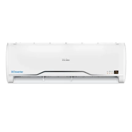 1.5 Ton EnergyCool Inverter AC(HSU-18EnergyCool:(INV)(TR)