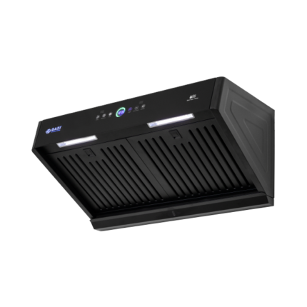 HY-725BT - Gazi Smiss Kitchen Hood