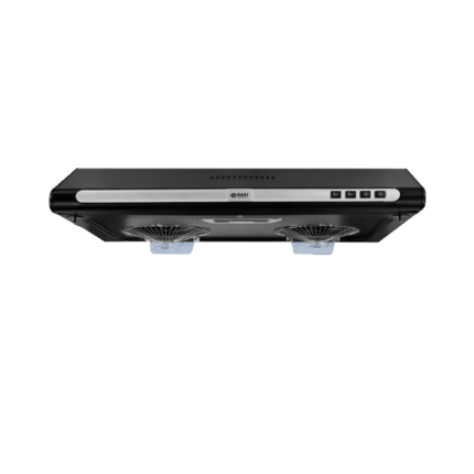 HY-728CP - Gazi Smiss Kitchen Hood