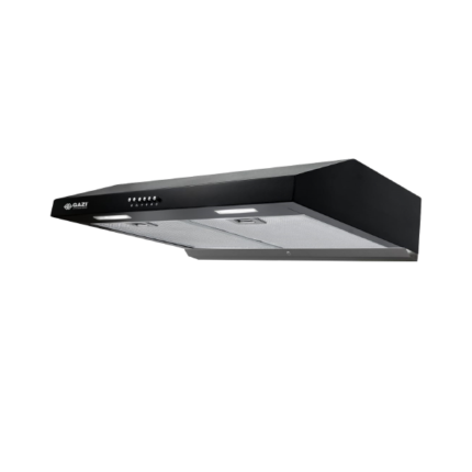 HY-729CP - Gazi Smiss Kitchen Hood