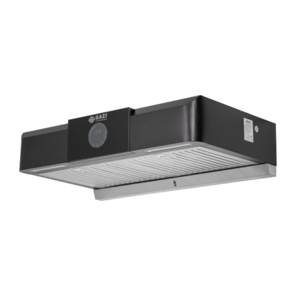HY-730BT - Gazi Smiss Kitchen Hood