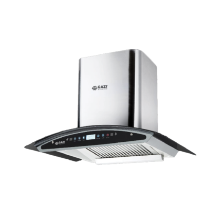 HY-912A - Gazi Smiss Kitchen Hood