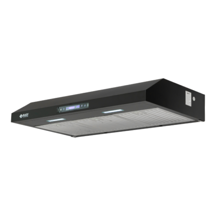 HY-913BT - Gazi Smiss Kitchen Hood