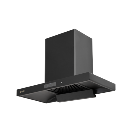 HY-927 - Gazi Smiss Kitchen Hood