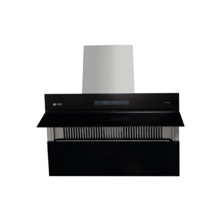 HY-938 - Gazi Smiss Kitchen Hood