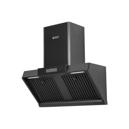 HY-953 - Gazi Smiss Kitchen Hood
