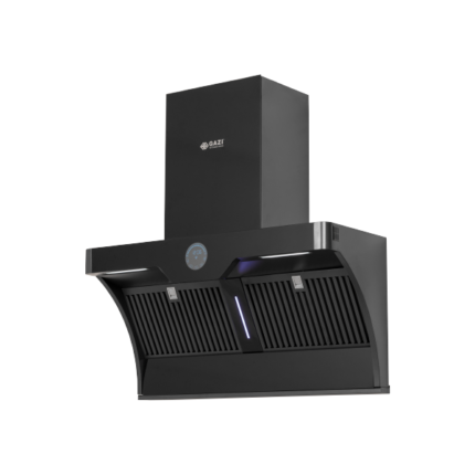 HY-955 - Gazi Smiss Kitchen Hood