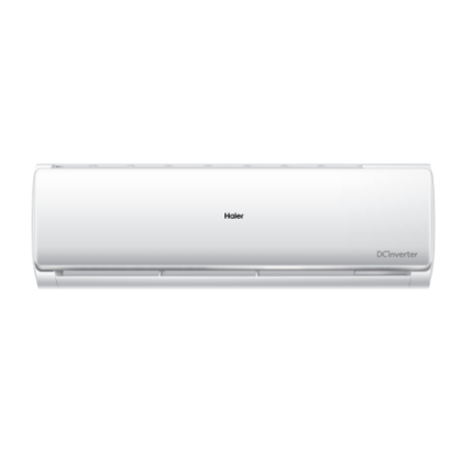 1.5 Ton HeatCool Inverter AC (HSU-18HeatCool:(INV)(TCS)