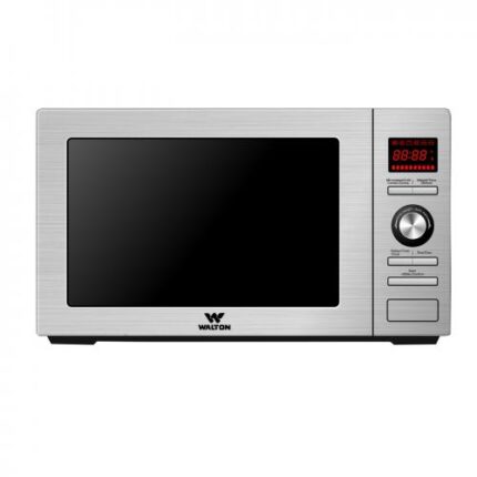 Microwave, Grill & Convection (WMWO-M25CDS)