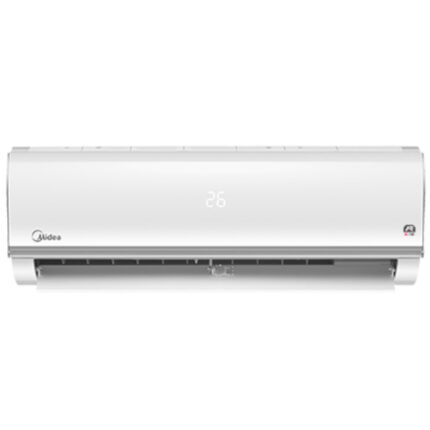 Original Midea 2 Ton Non Inverter Split Type AC