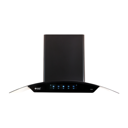 PRC-926 - Gazi Smiss Kitchen Hood