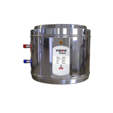 VISION Geyser 45L