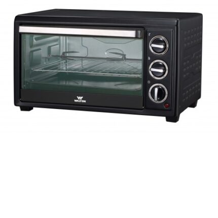 Walton Electric Oven -J28EDK