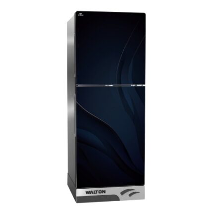 Walton Freezer – WNM-2A7-GDEL-XX