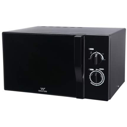 Walton Microwave oven -M23ARW