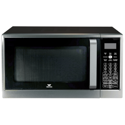 Walton Microwave oven- WMWO-G30SCT