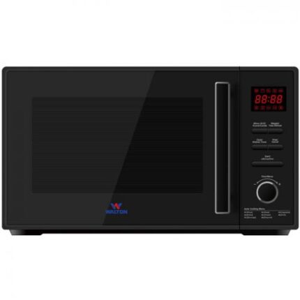 Walton Microwave oven-WMWO-M28EGN