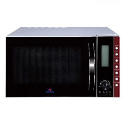 Walton Microwave oven- WMWO-M30AHY