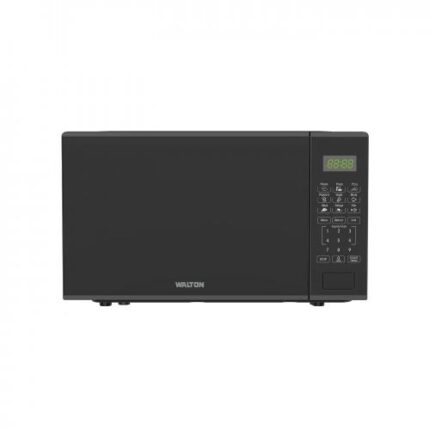 Walton Microwave oven-WMWO-W30GPE