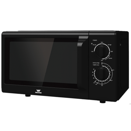 Walton Microwave oven- WMWO-X20EGK
