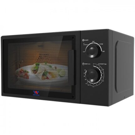 Walton Microwave oven-WMWO-X20MXP