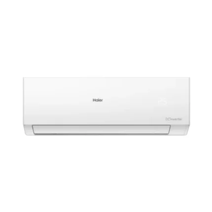 2 Ton CleanCool Inverter AC( HSU-24CleanCool:(INV)(3D)(QA)