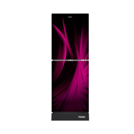 Haier 180L Top Mount Refrigerator HRF-200EPMB