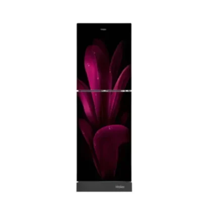 Haier 246L Top Mount Refrigerator HRF-266EPMC
