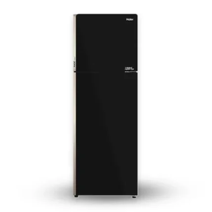 Haier 249L No Frost Refrigerator HRF-270WMBG