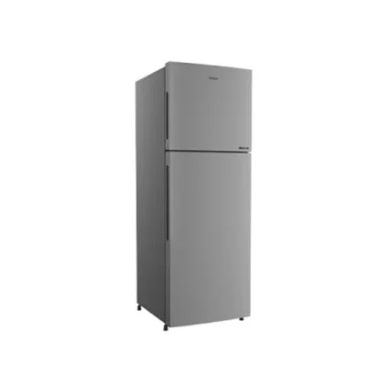 Haier 258L No Frost Refrigerator HRF-278WMSS