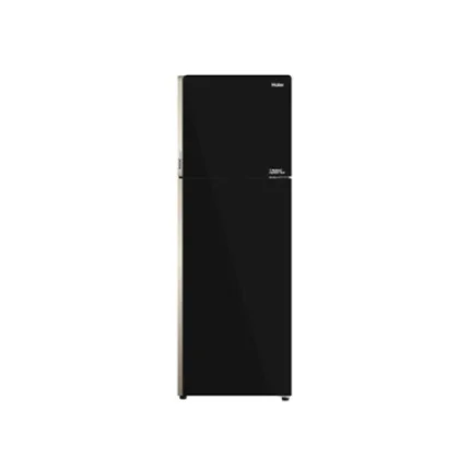Haier 284L No Frost Refrigerator HRF-300WMBG