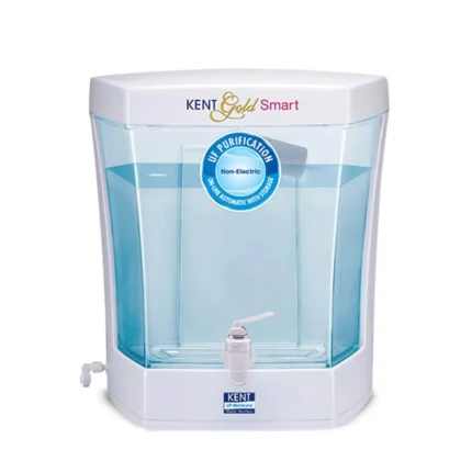 Kent GOLD SMART