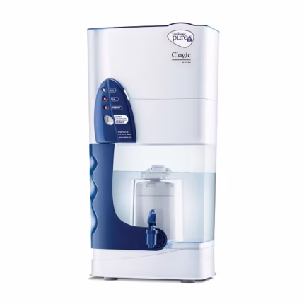 Pureit Classic 23L