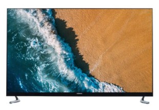 KONKA Android Smart 4K LED TV – UDG65QR680ANT(65″ Google TV)