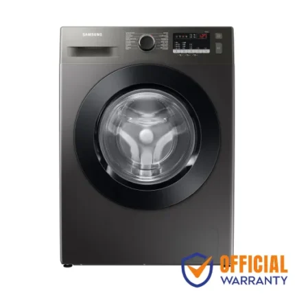 Samsung WW80T4040CX/RQ 8KG Inverter Front Loading Washing Machine